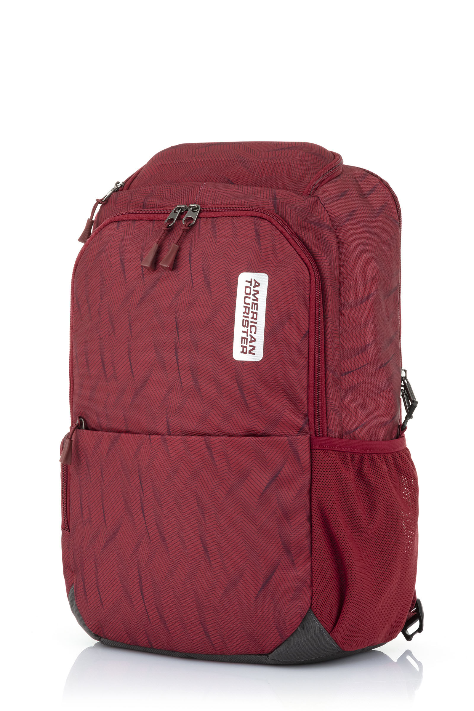 american tourister vibe nxt