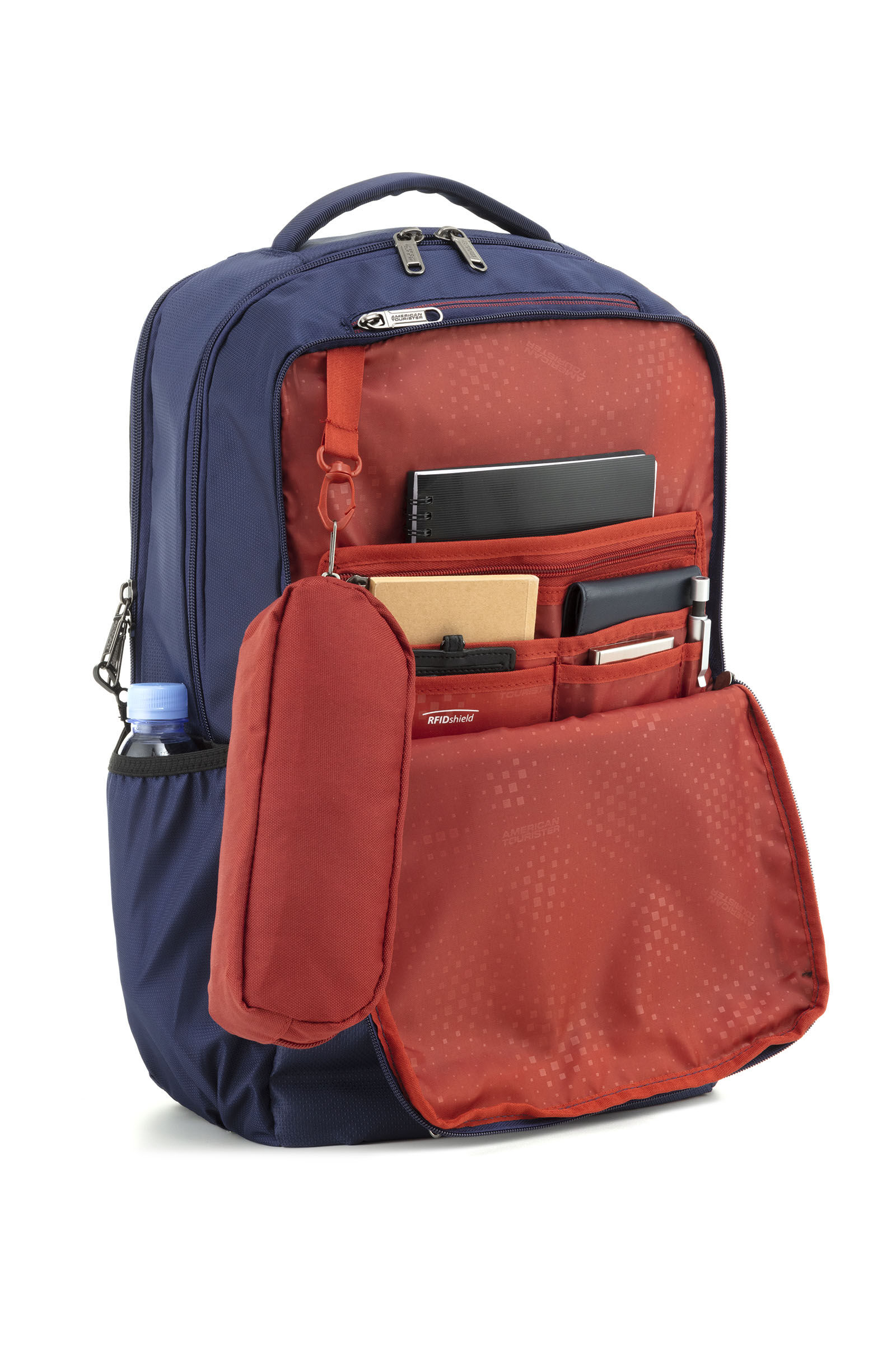 american tourister logix 01