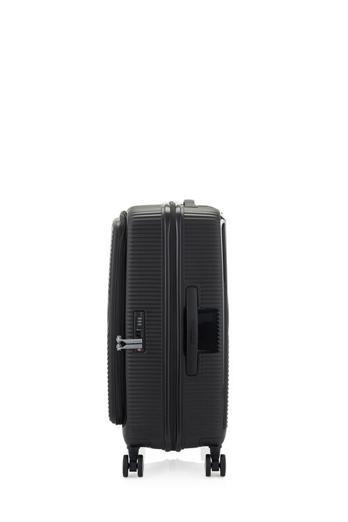 CURIO SPINNER 68/25 EXP TSA BO  hi-res | American Tourister