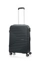 TWIST WAVES SPINNER 66/24 TSA RL  hi-res | American Tourister