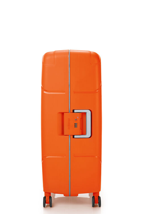 CIRCURITY SP77 TSA  hi-res | American Tourister