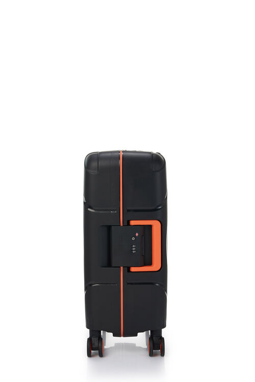 CIRCURITY SP55 TSA  hi-res | American Tourister