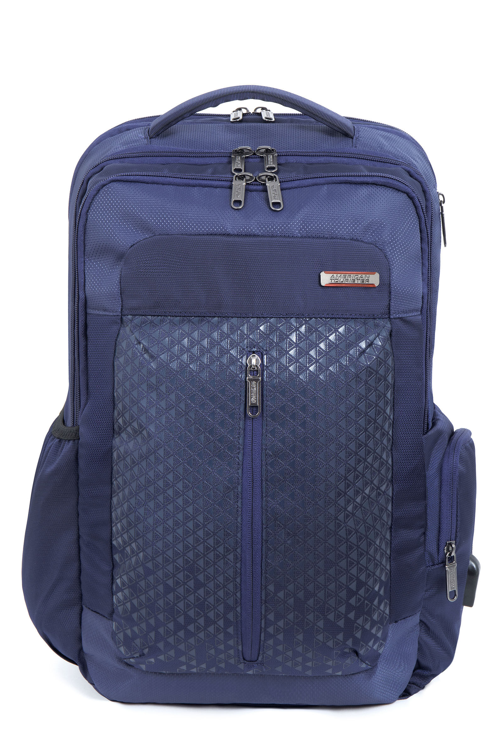 logix backpack 04