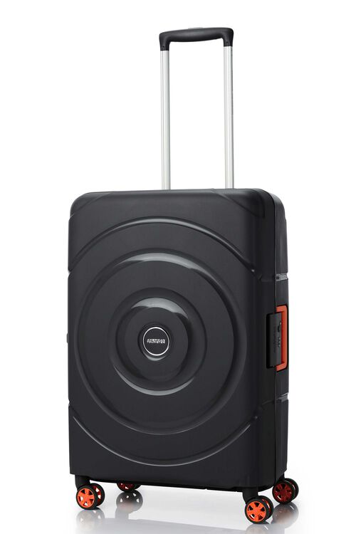 CIRCURITY SP68 TSA  hi-res | American Tourister