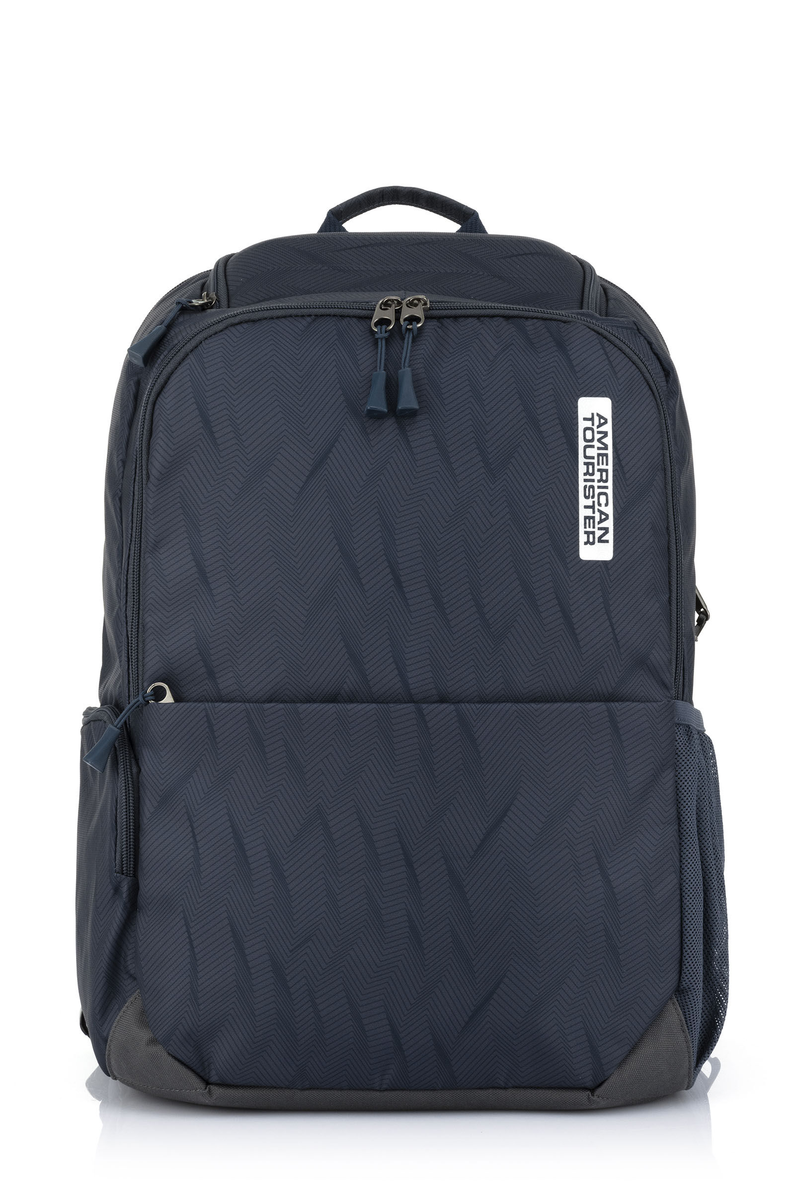 american tourister vibe nxt