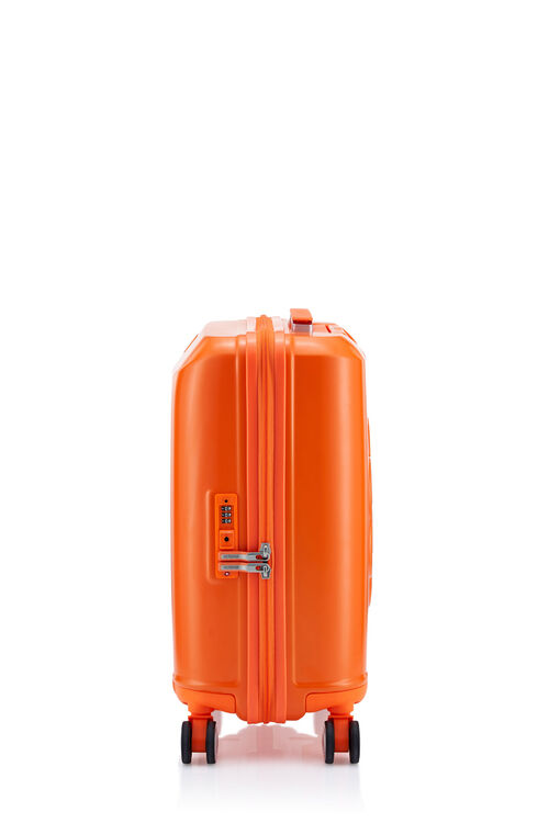 CHUPA CHUPS SP52/18 TSA  hi-res | American Tourister