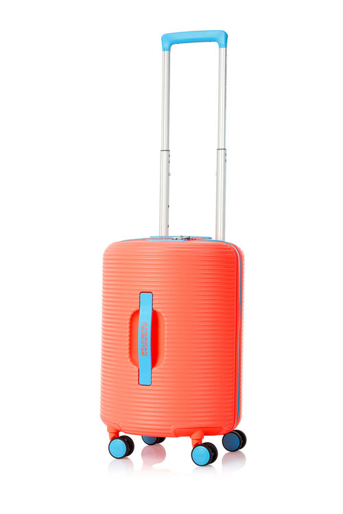 ROLLIO SPINNER 52/18 TSA  hi-res | American Tourister