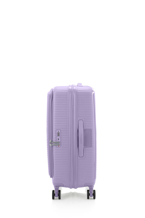 CURIO SPINNER 68/25 EXP TSA BO  hi-res | American Tourister