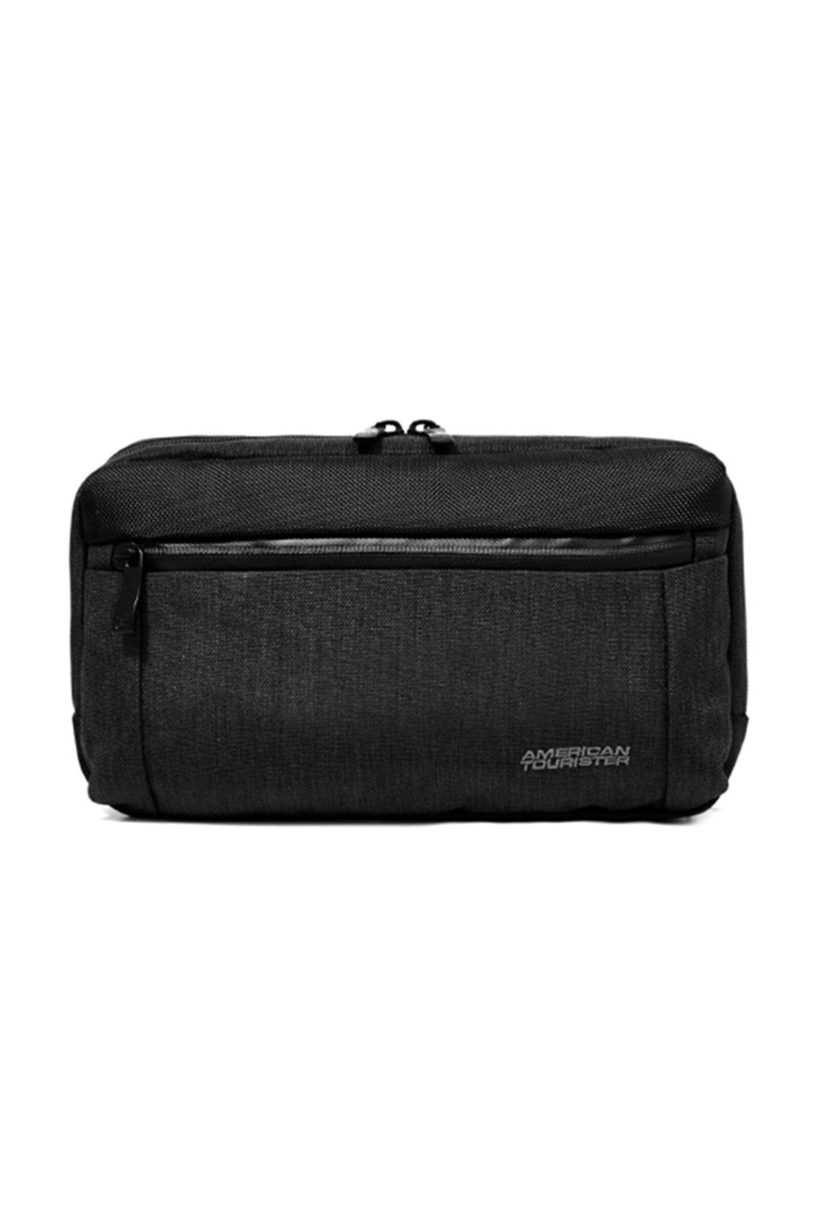 american tourister sling bag