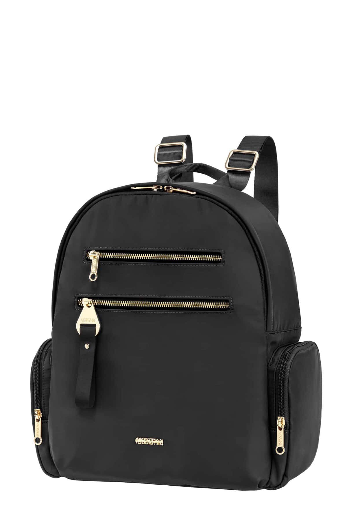 small cute backpacks for girls