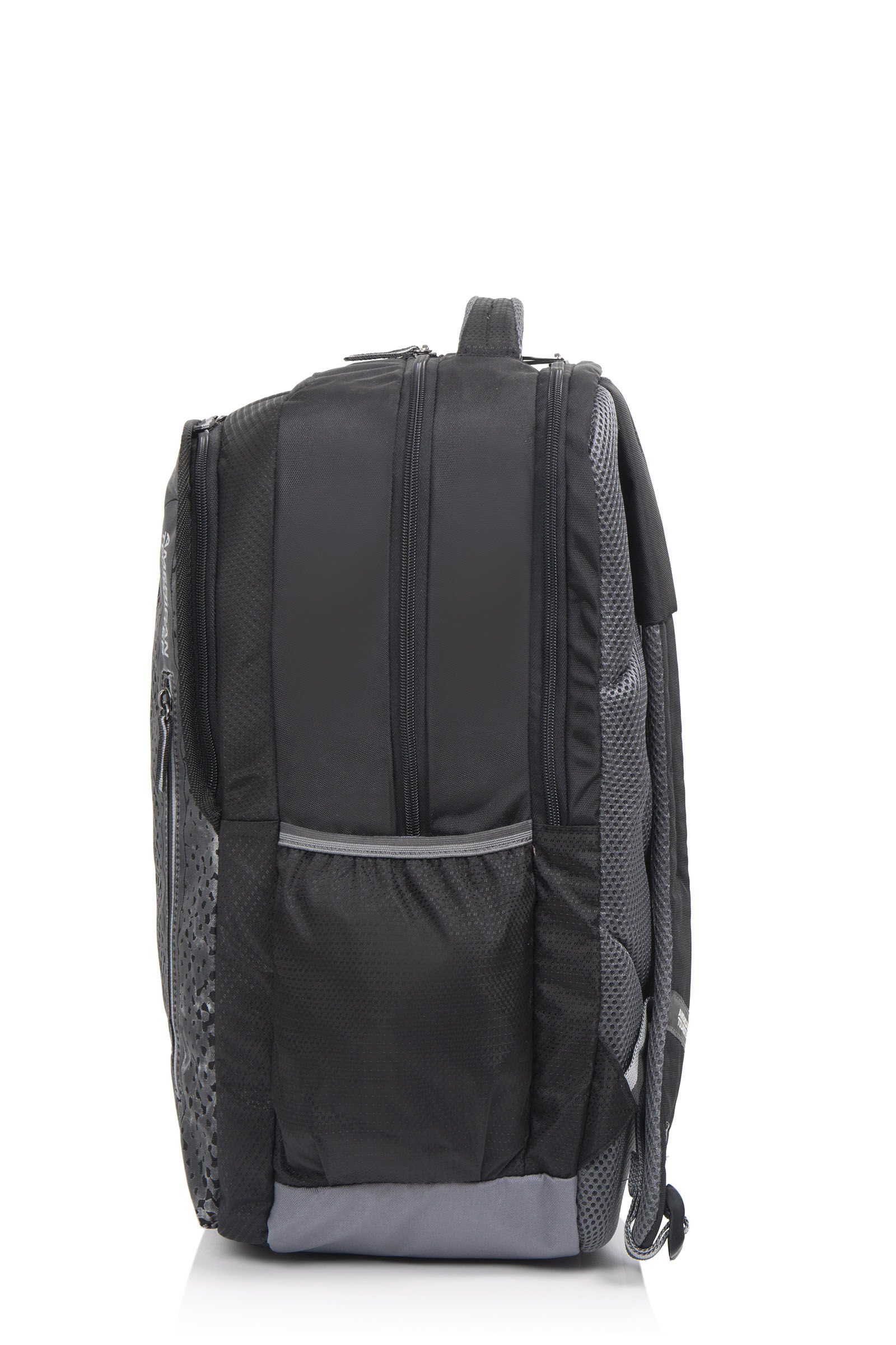 american tourister backpack air comfort plus