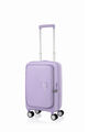 CURIO SPINNER 55/20 EXP TSA BO  hi-res | American Tourister