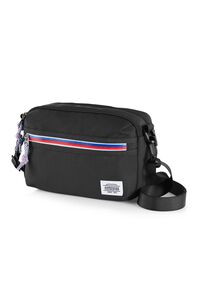 BLAKE UTILITY BAG AS  hi-res | American Tourister