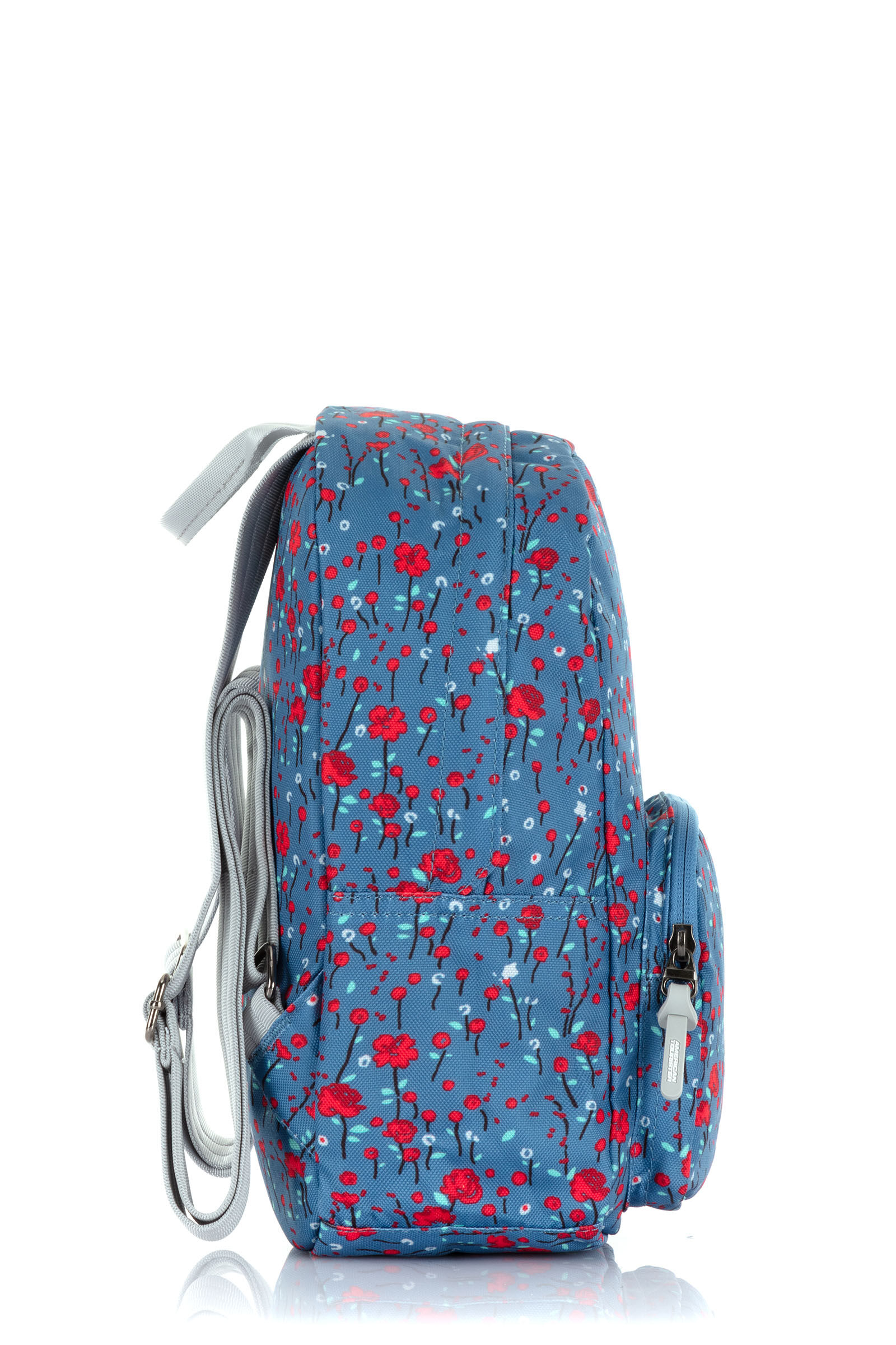 american tourister burzter