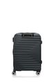 TWIST WAVES SPINNER 66/24 TSA RL  hi-res | American Tourister