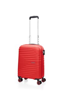 TWIST WAVES SPINNER 55/20 TSA RL  hi-res | American Tourister