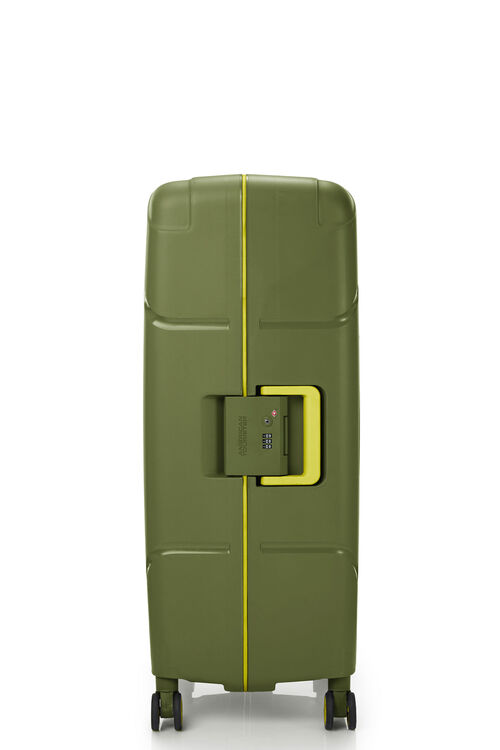 CIRCURITY SP77 TSA  hi-res | American Tourister