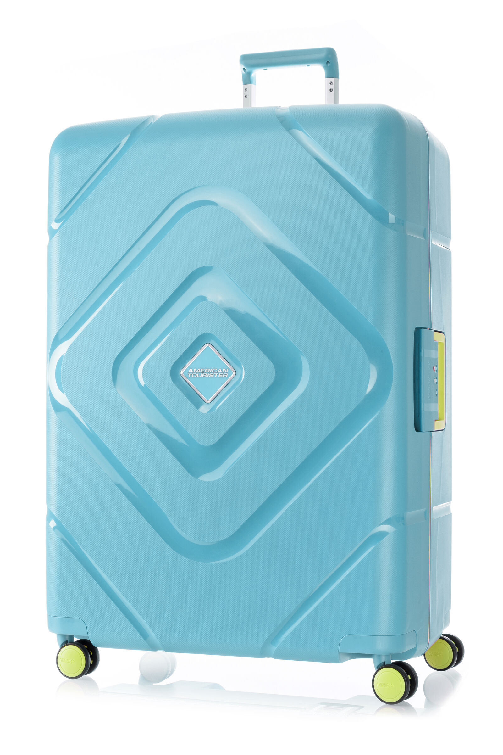 american tourister 29