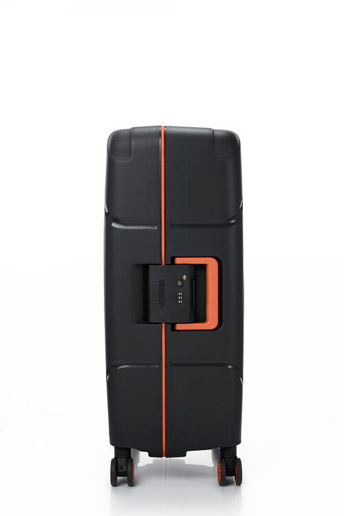 CIRCURITY SP68 TSA  hi-res | American Tourister