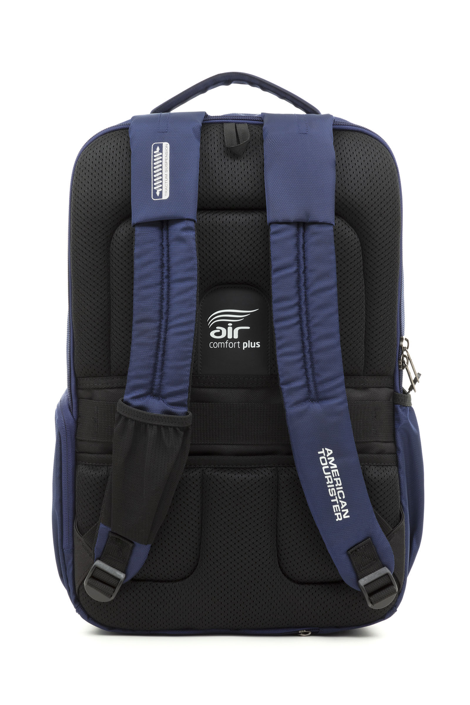 american tourister air comfort plus bag