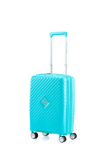 SQUASEM SPINNER 55/20 EXP TSA  hi-res | American Tourister