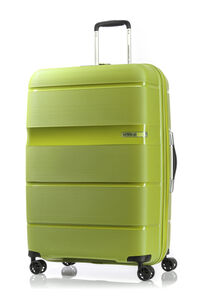 LINEX SPINNER 77/28 TSA  hi-res | American Tourister