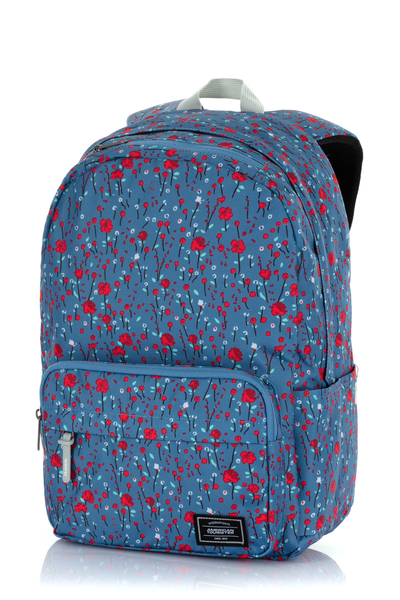 american tourister burzter