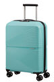 AIRCONIC SPINNER 55/20 TSA  hi-res | American Tourister