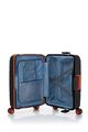 CIRCURITY SP55 TSA  hi-res | American Tourister