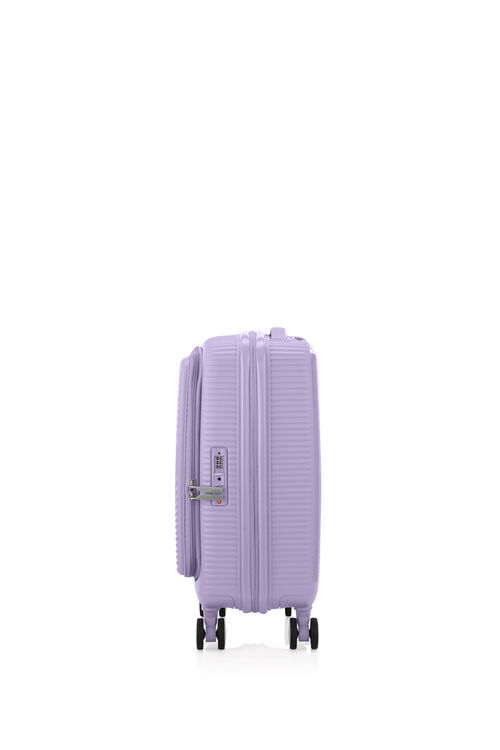 CURIO SPINNER 55/20 EXP TSA BO  hi-res | American Tourister