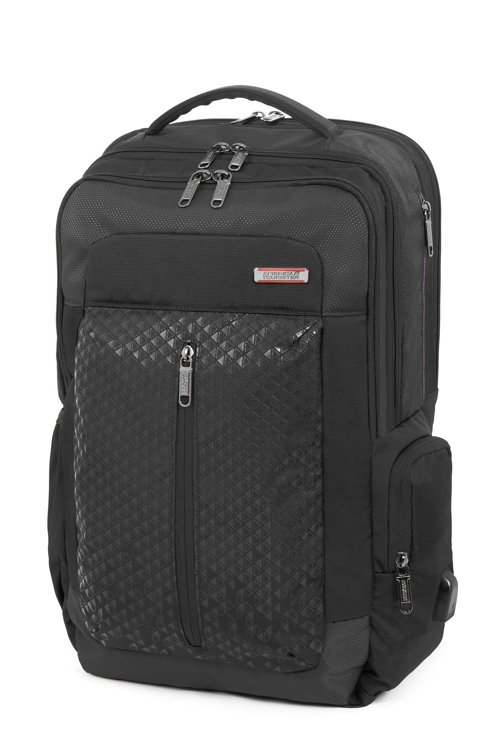 logix backpack 04