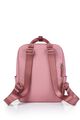 MIA LOVE Mini Backpack  hi-res | American Tourister