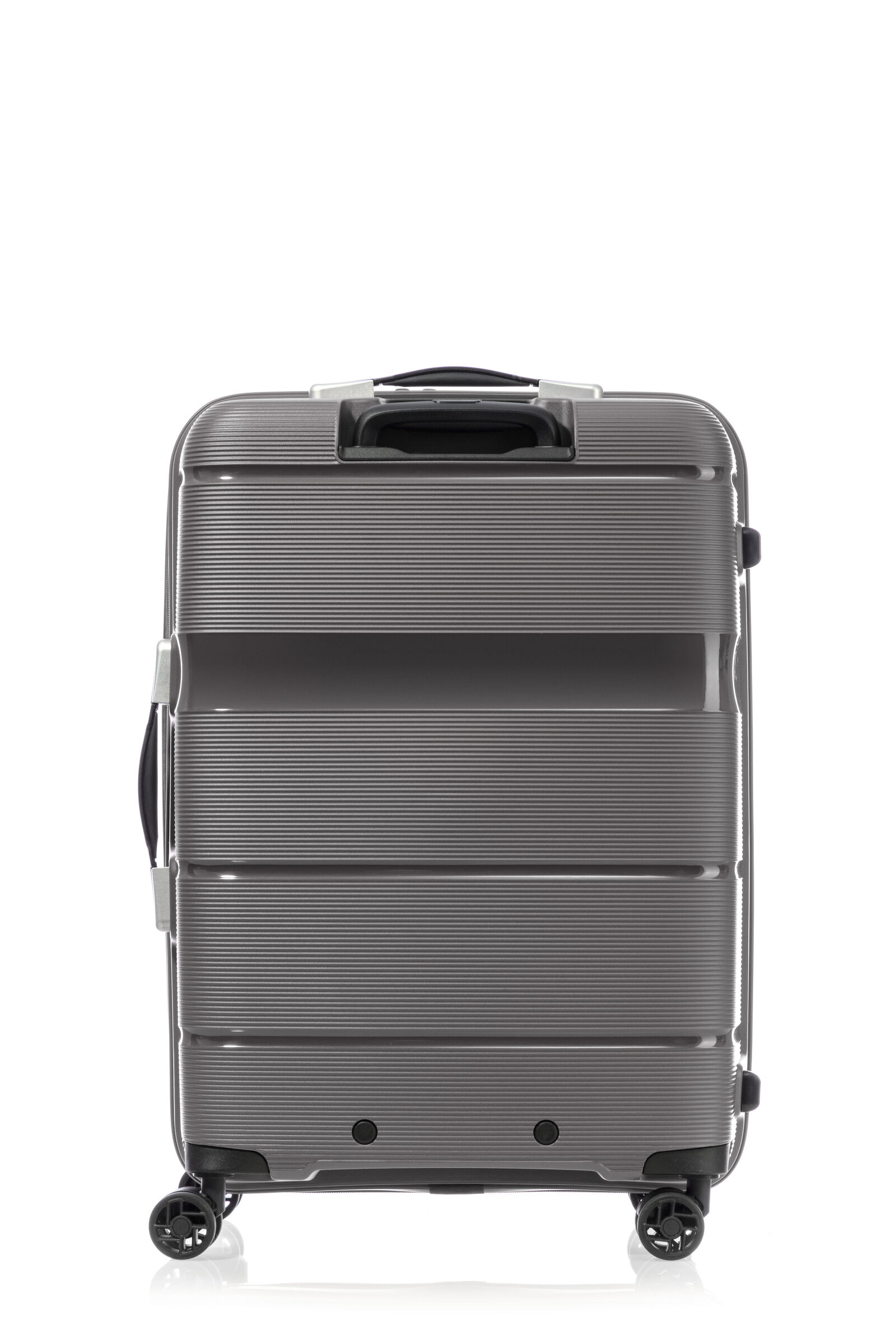 linex american tourister