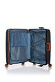 CIRCURITY SP68 TSA  hi-res | American Tourister