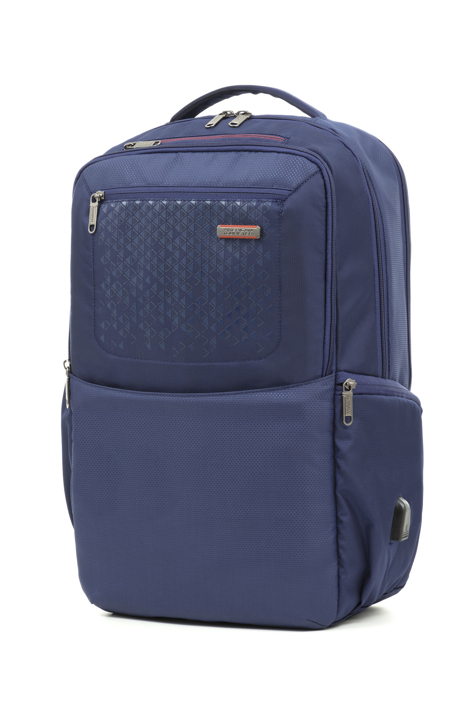 american tourister logix 01