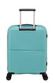 AIRCONIC SPINNER 55/20 TSA  hi-res | American Tourister