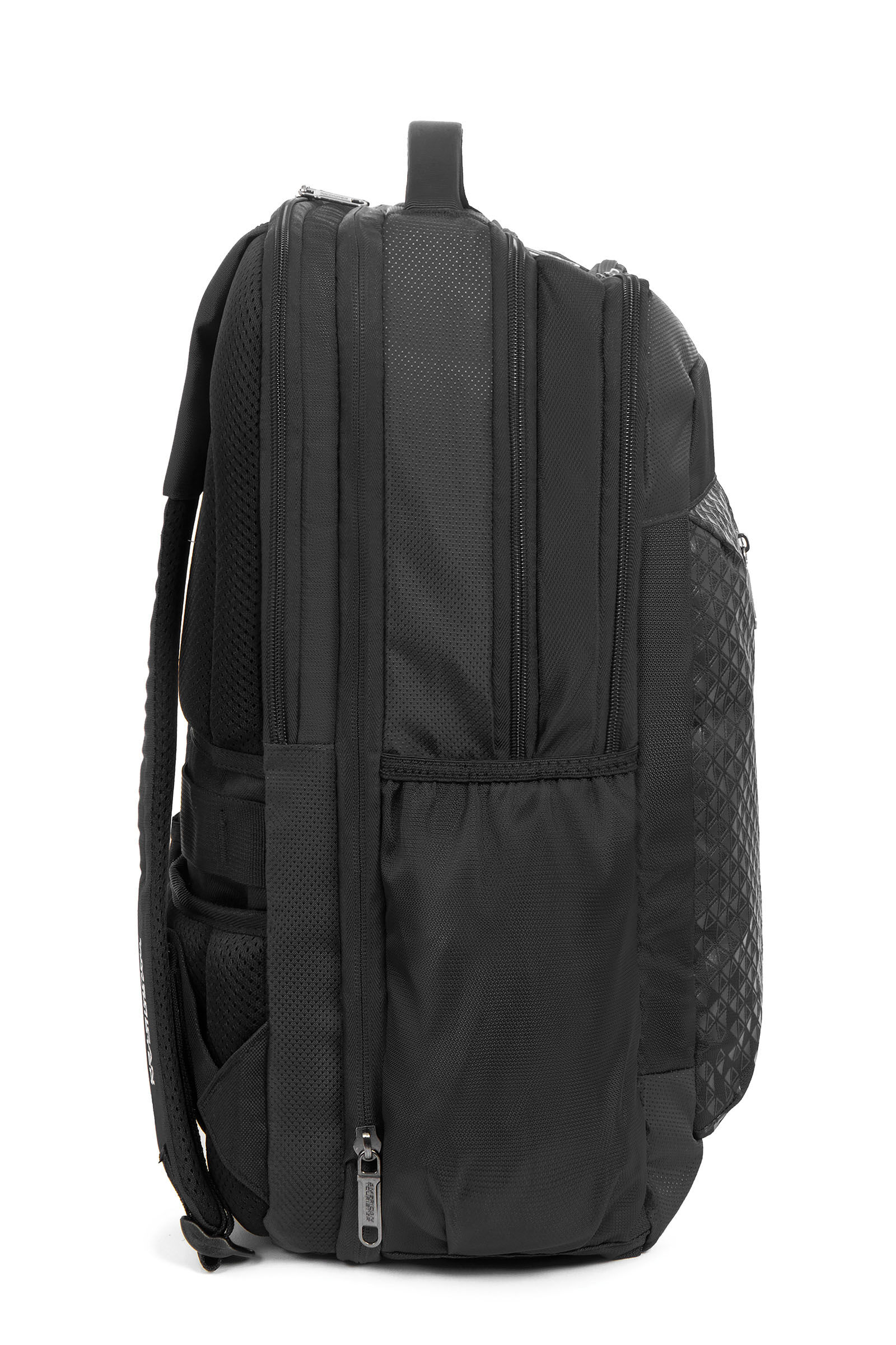 logix backpack 04