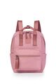 MIA LOVE Mini Backpack  hi-res | American Tourister