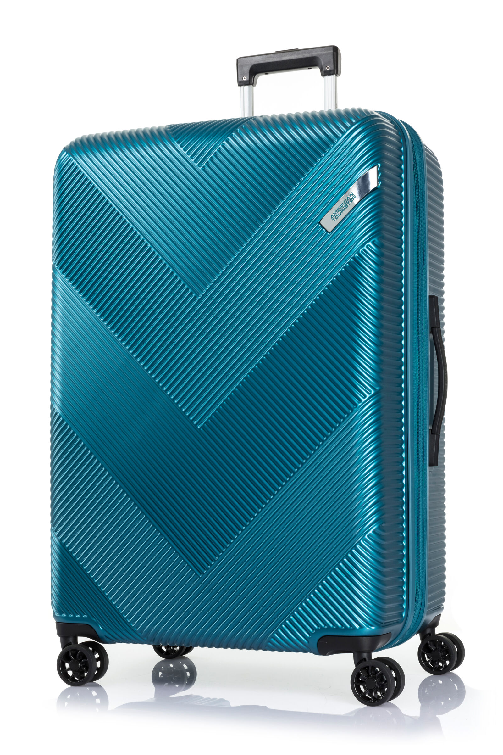 american tourister 29