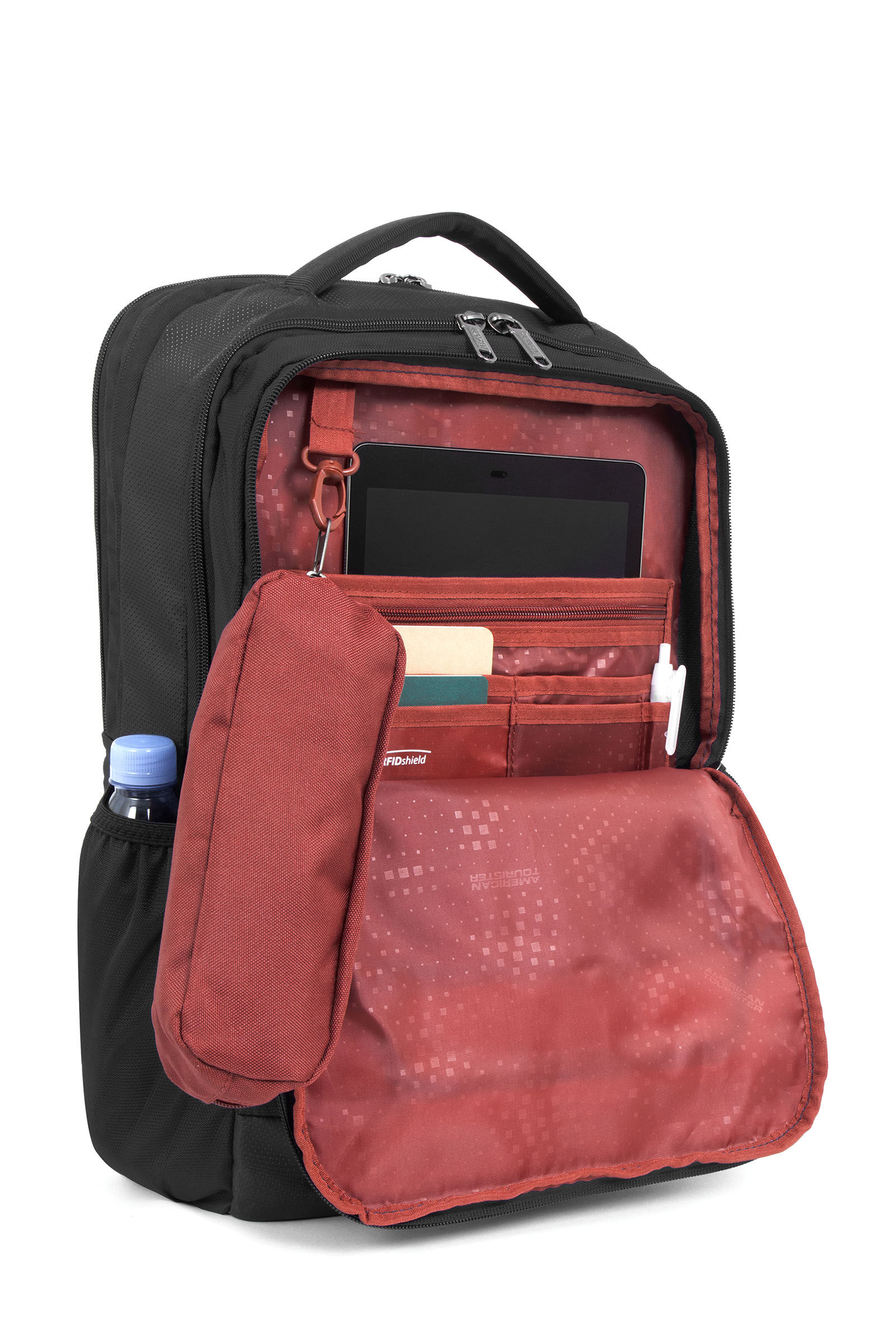 logix backpack 04