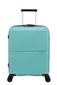 AIRCONIC SPINNER 55/20 TSA  hi-res | American Tourister