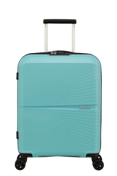 AIRCONIC SPINNER 55/20 TSA  hi-res | American Tourister