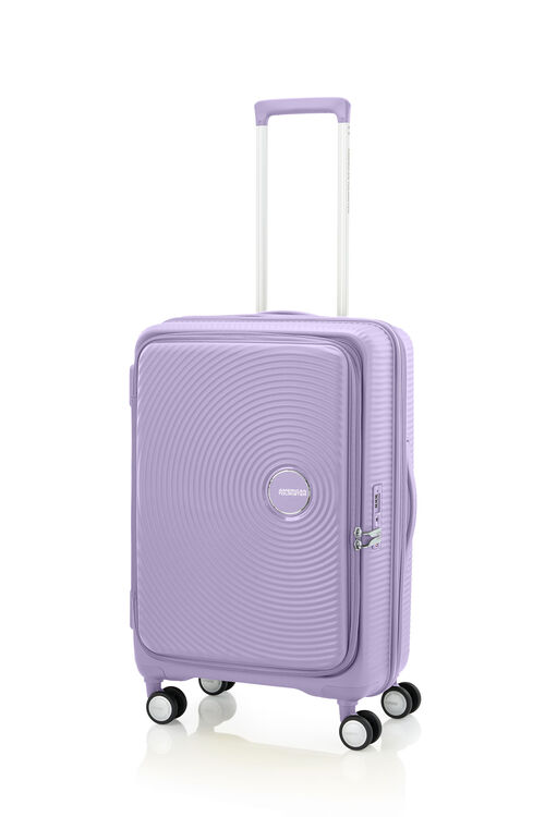 CURIO SPINNER 68/25 EXP TSA BO  hi-res | American Tourister