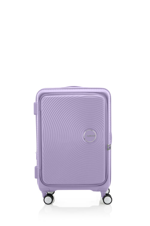 CURIO SPINNER 68/25 EXP TSA BO  hi-res | American Tourister