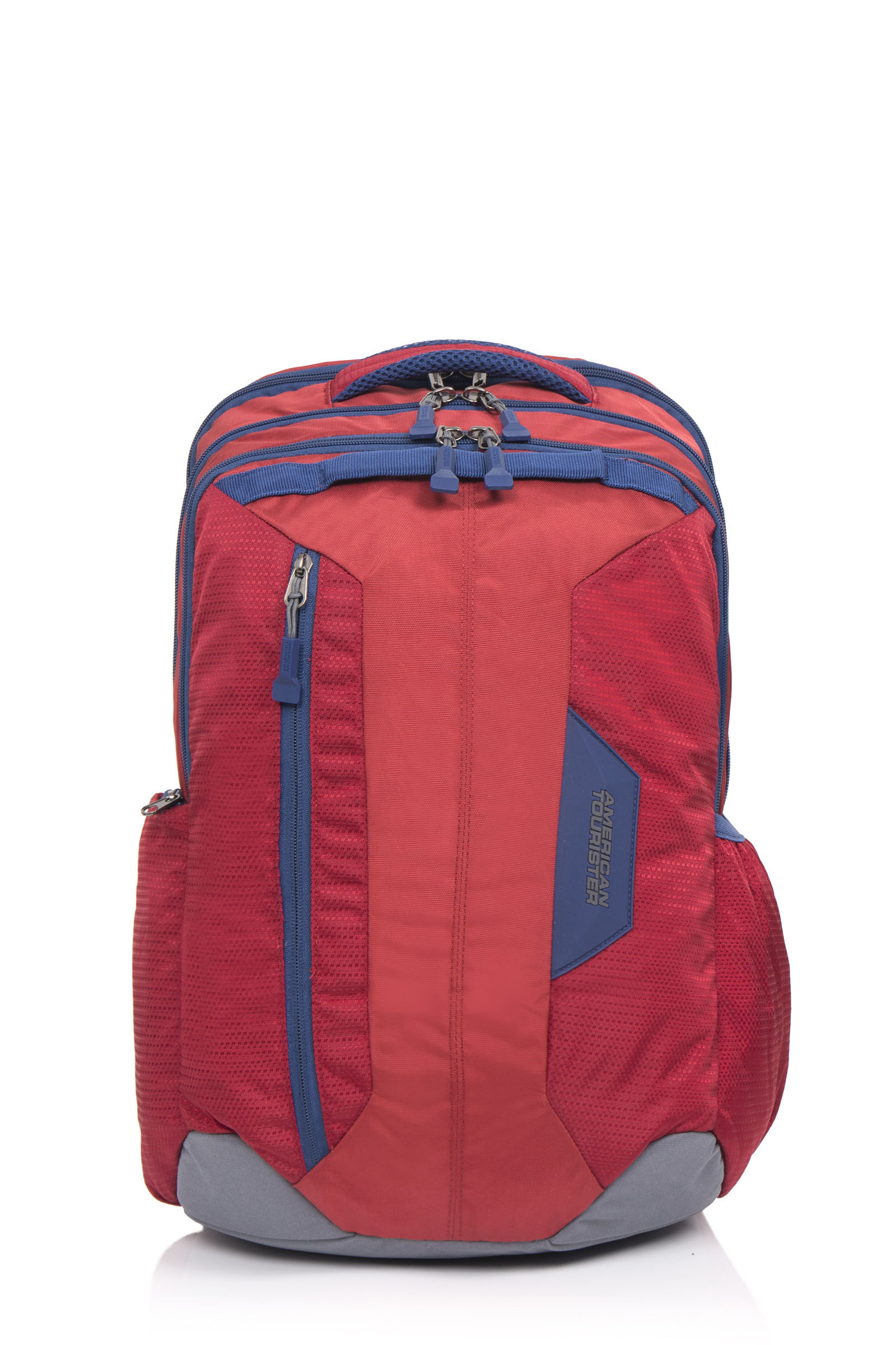 american tourister air groove plus