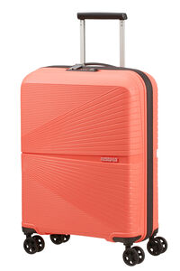 AIRCONIC SPINNER 55/20 TSA  hi-res | American Tourister