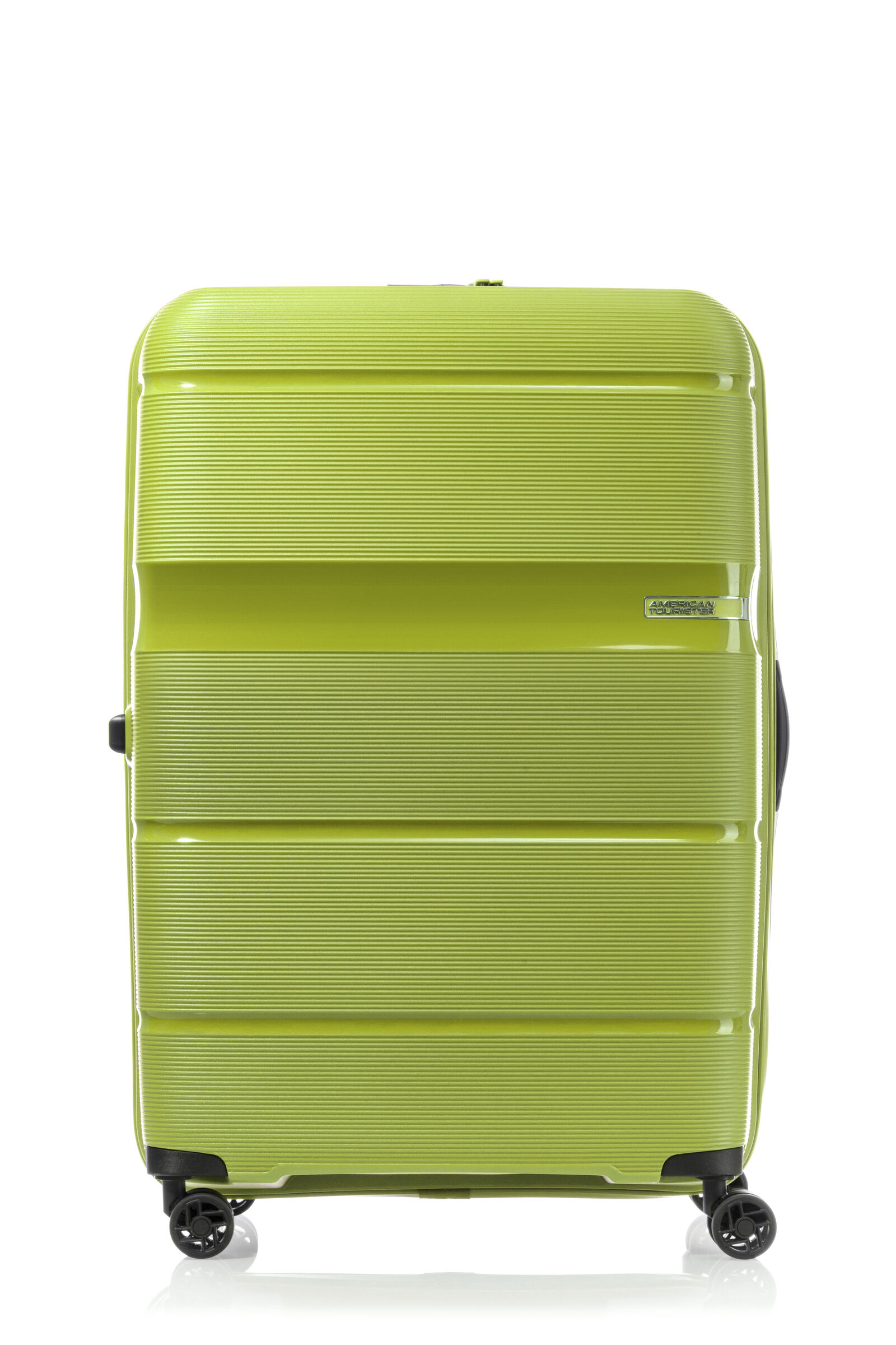 linex american tourister