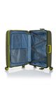 CIRCURITY SP68 TSA  hi-res | American Tourister