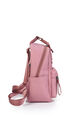 MIA LOVE Mini Backpack  hi-res | American Tourister