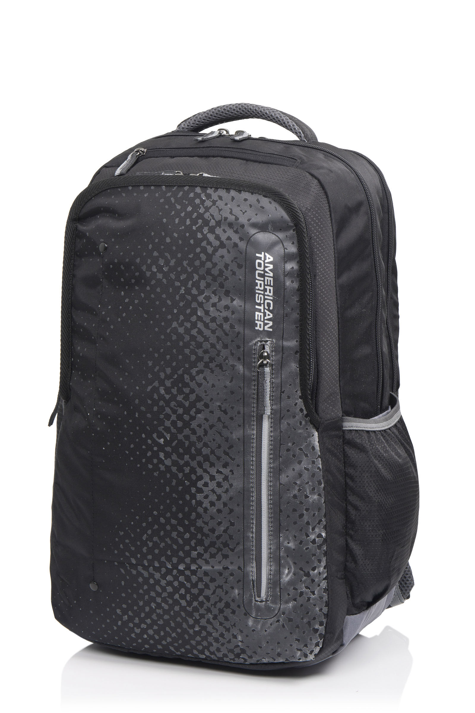 american tourister backpack air comfort plus